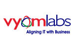 Vyomlabs-1