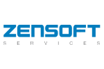 Zensoft-2